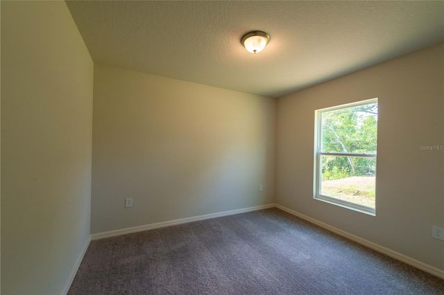 3427 HARTLEY ROAD, Spring Hill, FL 34606