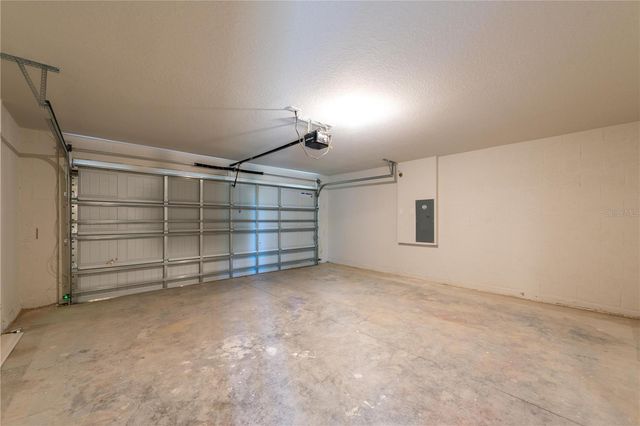 3427 HARTLEY ROAD, Spring Hill, FL 34606