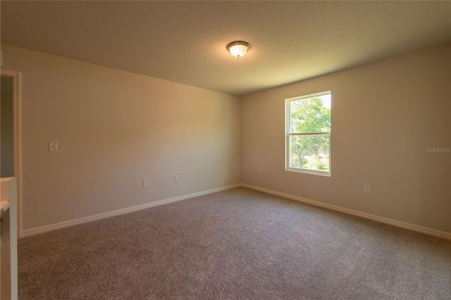 3427 HARTLEY ROAD, Spring Hill, FL 34606