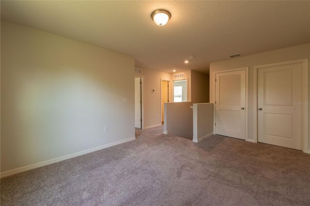 3427 HARTLEY ROAD, Spring Hill, FL 34606
