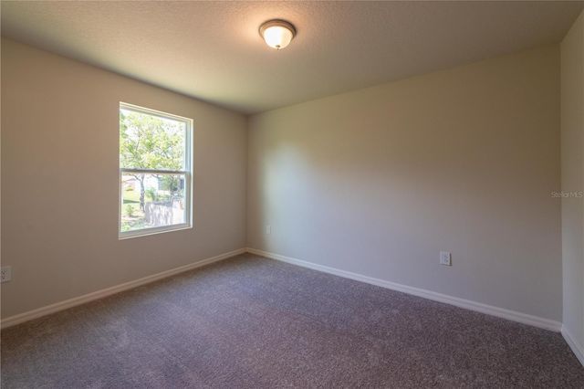 3427 HARTLEY ROAD, Spring Hill, FL 34606