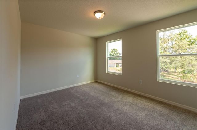 3427 HARTLEY ROAD, Spring Hill, FL 34606