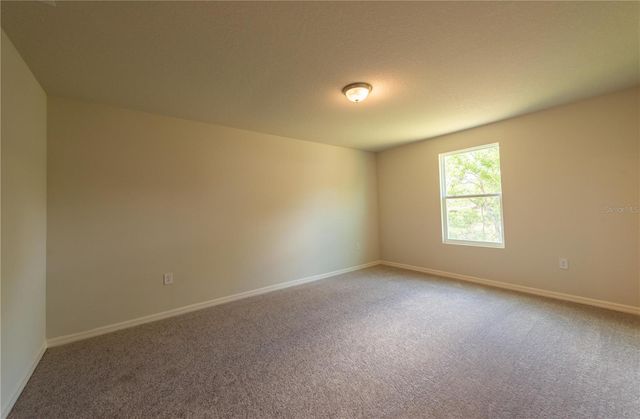 3427 HARTLEY ROAD, Spring Hill, FL 34606
