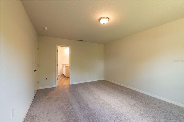 3427 HARTLEY ROAD, Spring Hill, FL 34606