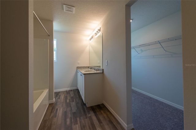 3427 HARTLEY ROAD, Spring Hill, FL 34606