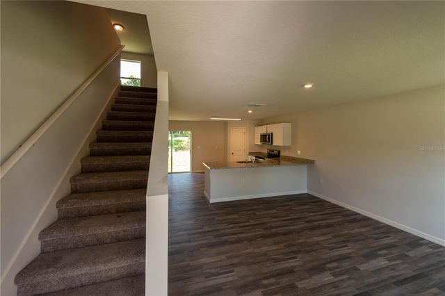 3427 HARTLEY ROAD, Spring Hill, FL 34606