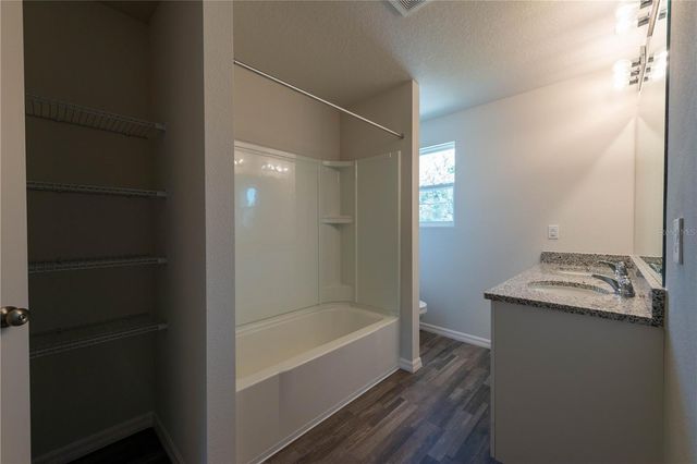 3427 HARTLEY ROAD, Spring Hill, FL 34606