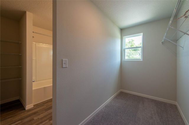 3427 HARTLEY ROAD, Spring Hill, FL 34606