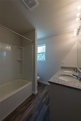 3427 HARTLEY ROAD, Spring Hill, FL 34606