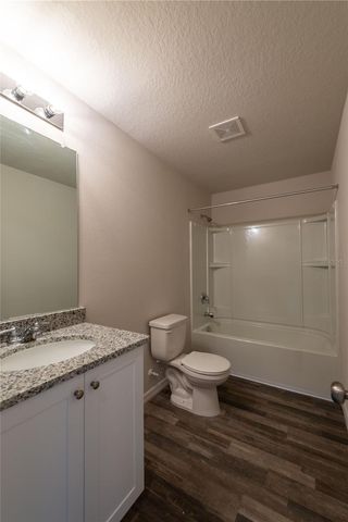 3427 HARTLEY ROAD, Spring Hill, FL 34606