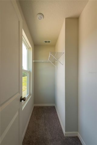 3427 HARTLEY ROAD, Spring Hill, FL 34606
