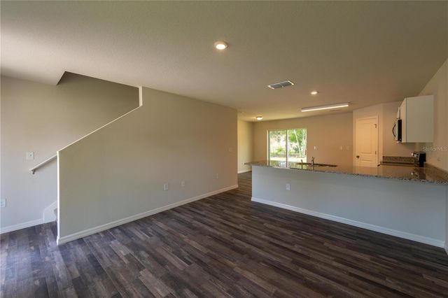 3427 HARTLEY ROAD, Spring Hill, FL 34606