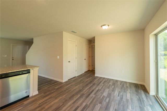 3427 HARTLEY ROAD, Spring Hill, FL 34606