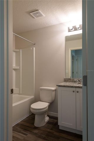 3427 HARTLEY ROAD, Spring Hill, FL 34606