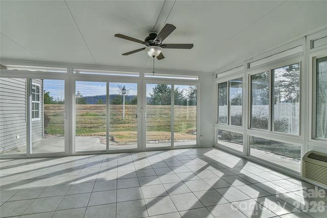 4 Heather Way B, Candler, NC 28715