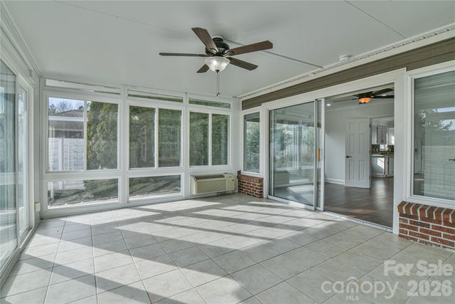 4 Heather Way B, Candler, NC 28715