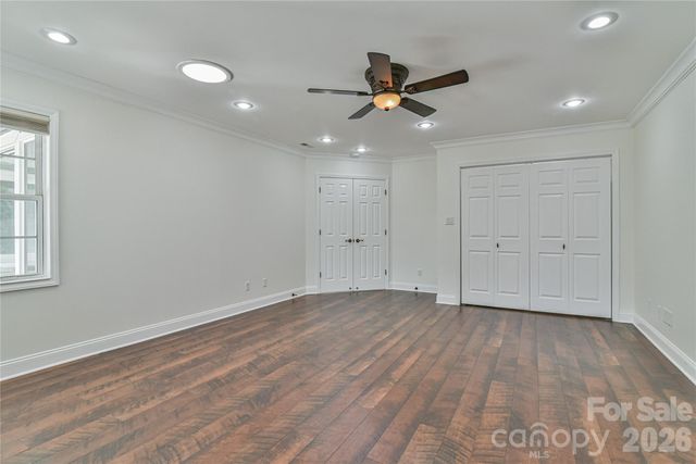 4 Heather Way B, Candler, NC 28715