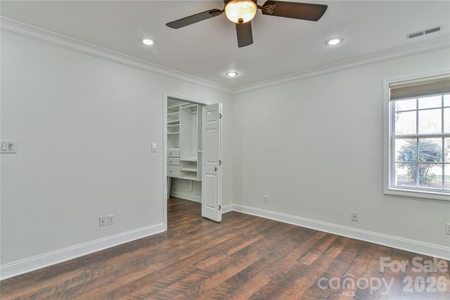 4 Heather Way B, Candler, NC 28715