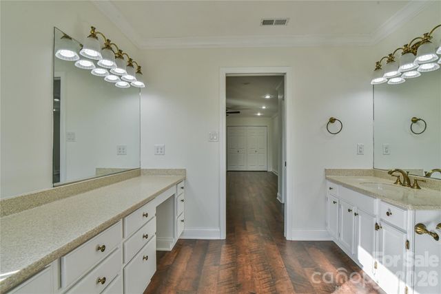 4 Heather Way B, Candler, NC 28715