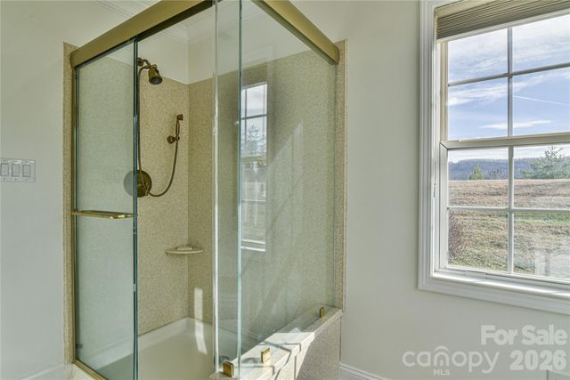 4 Heather Way B, Candler, NC 28715