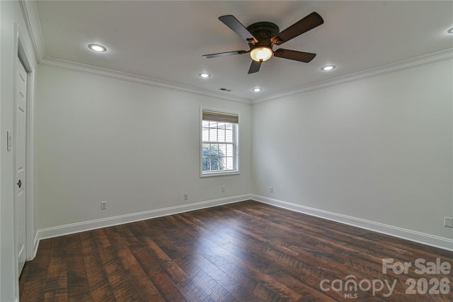 4 Heather Way B, Candler, NC 28715