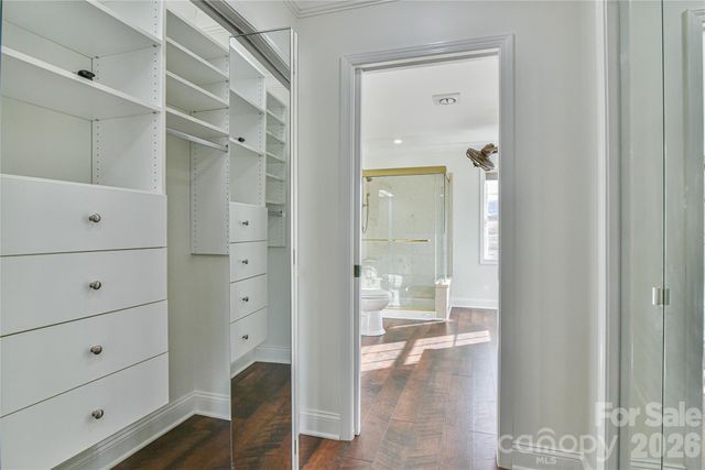 4 Heather Way B, Candler, NC 28715