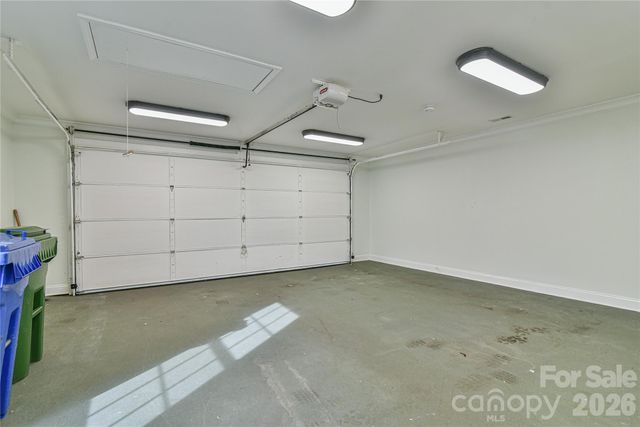 4 Heather Way B, Candler, NC 28715