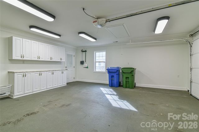 4 Heather Way B, Candler, NC 28715