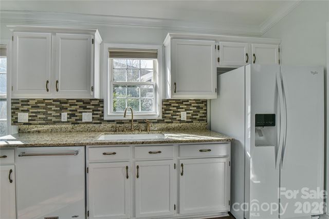 4 Heather Way B, Candler, NC 28715