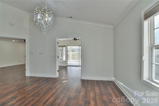 4 Heather Way B, Candler, NC 28715