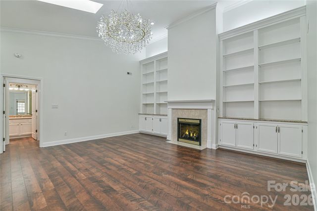 4 Heather Way B, Candler, NC 28715