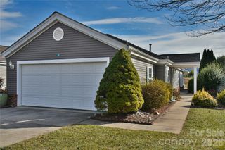 4 Heather Way B, Candler, NC 28715