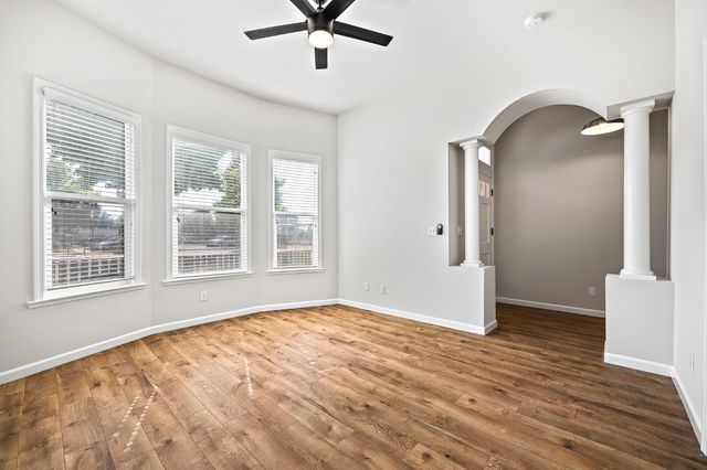 1320 P Street, Fresno, CA 93721