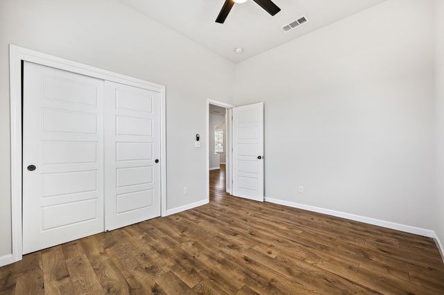 1320 P Street, Fresno, CA 93721