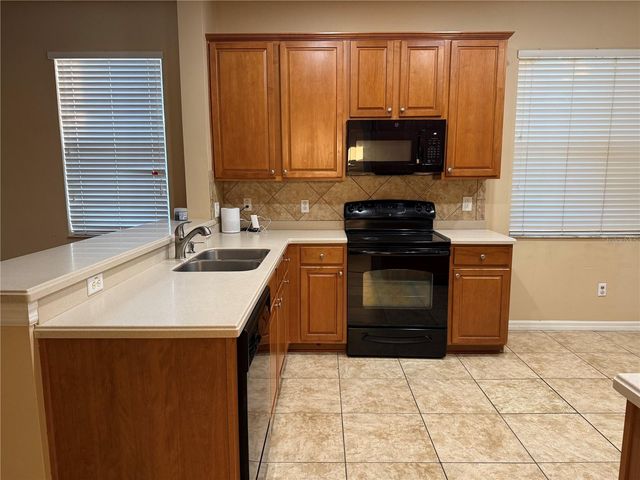 2145 MOUNTLEIGH TRAIL, Orlando, FL 32824