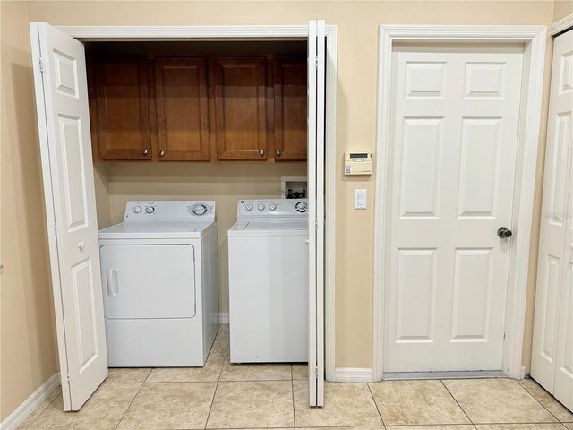 2145 MOUNTLEIGH TRAIL, Orlando, FL 32824