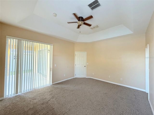 2145 MOUNTLEIGH TRAIL, Orlando, FL 32824