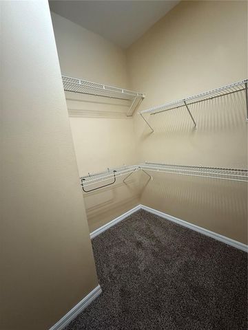 2145 MOUNTLEIGH TRAIL, Orlando, FL 32824