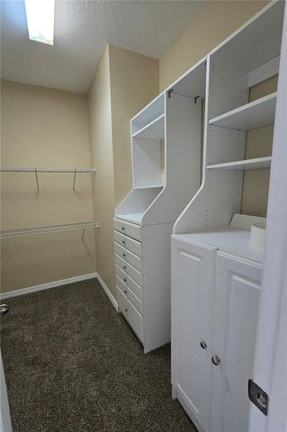 2145 MOUNTLEIGH TRAIL, Orlando, FL 32824