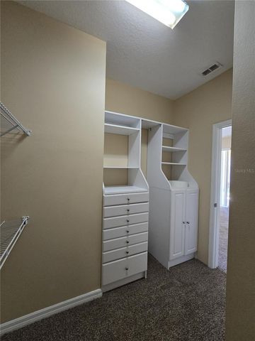 2145 MOUNTLEIGH TRAIL, Orlando, FL 32824