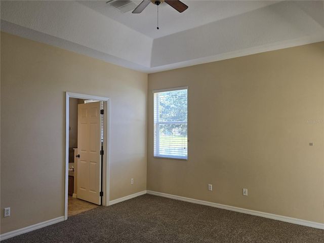 2145 MOUNTLEIGH TRAIL, Orlando, FL 32824