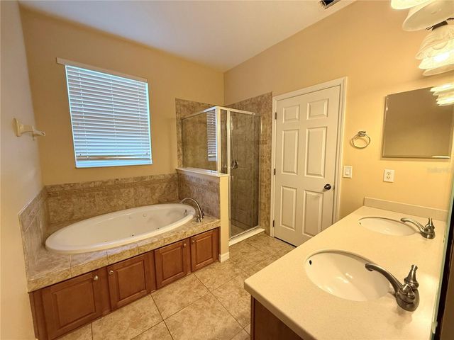 2145 MOUNTLEIGH TRAIL, Orlando, FL 32824