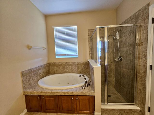 2145 MOUNTLEIGH TRAIL, Orlando, FL 32824