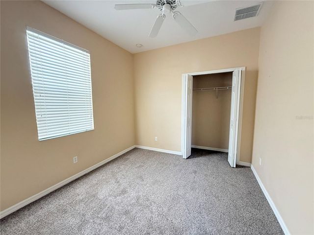 2145 MOUNTLEIGH TRAIL, Orlando, FL 32824