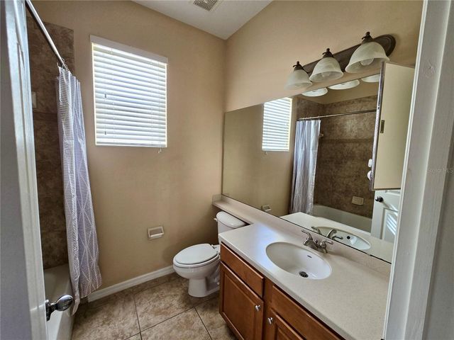 2145 MOUNTLEIGH TRAIL, Orlando, FL 32824