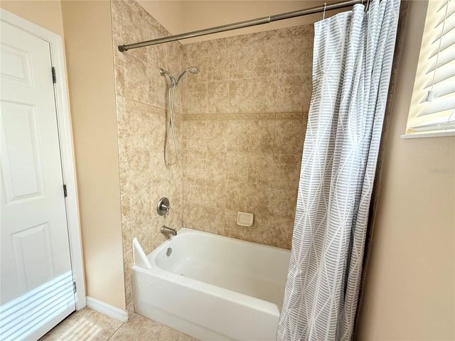 2145 MOUNTLEIGH TRAIL, Orlando, FL 32824