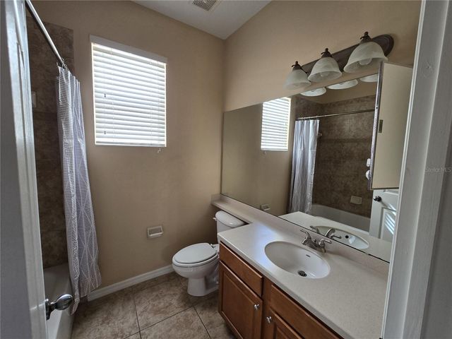 2145 MOUNTLEIGH TRAIL, Orlando, FL 32824