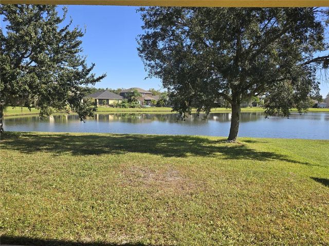 2145 MOUNTLEIGH TRAIL, Orlando, FL 32824