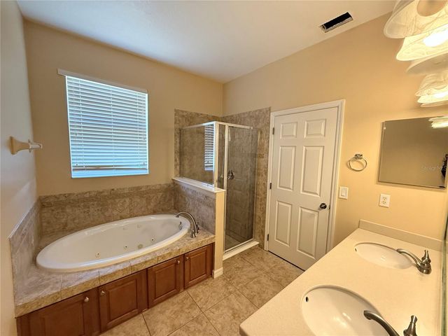 2145 MOUNTLEIGH TRAIL, Orlando, FL 32824