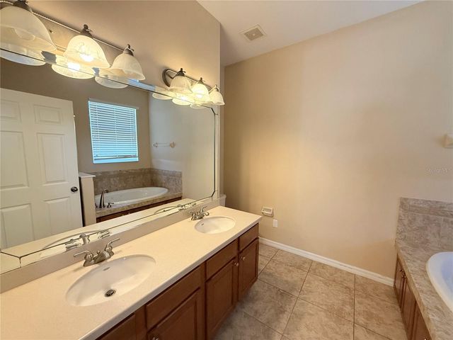 2145 MOUNTLEIGH TRAIL, Orlando, FL 32824